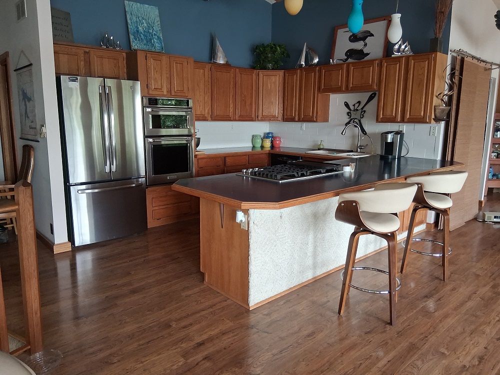 property-image-5