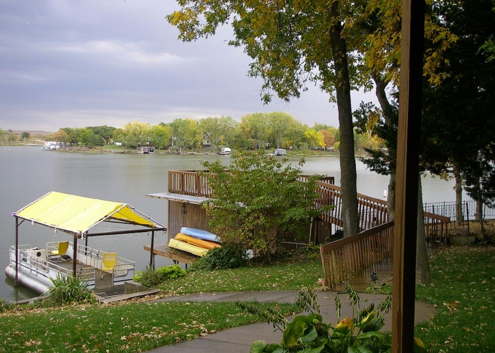 property-image-6