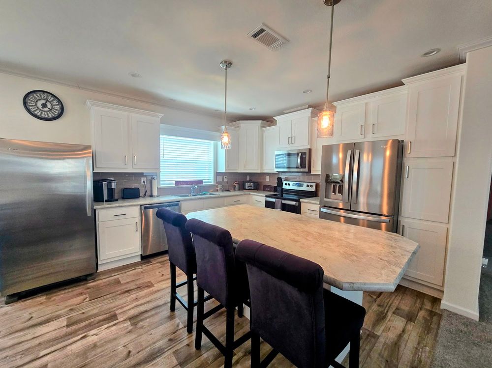 property-image-3