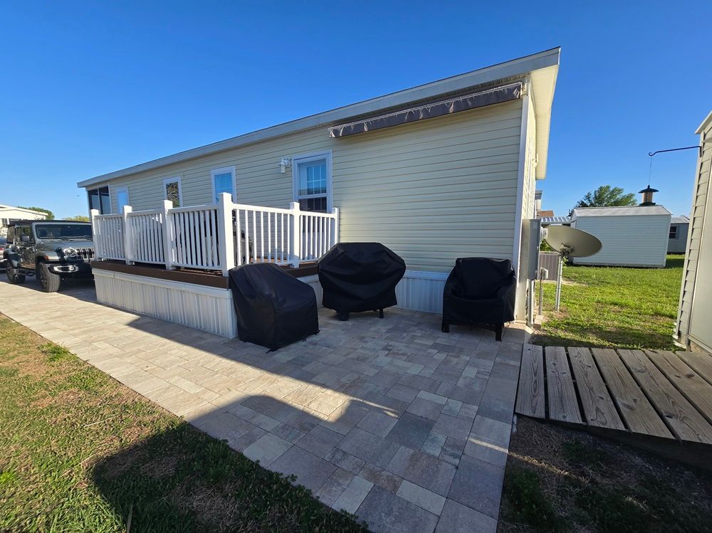 property-image-5