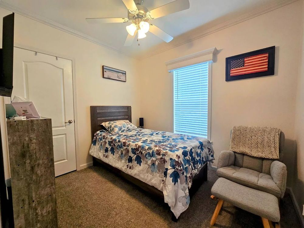 property-image-6