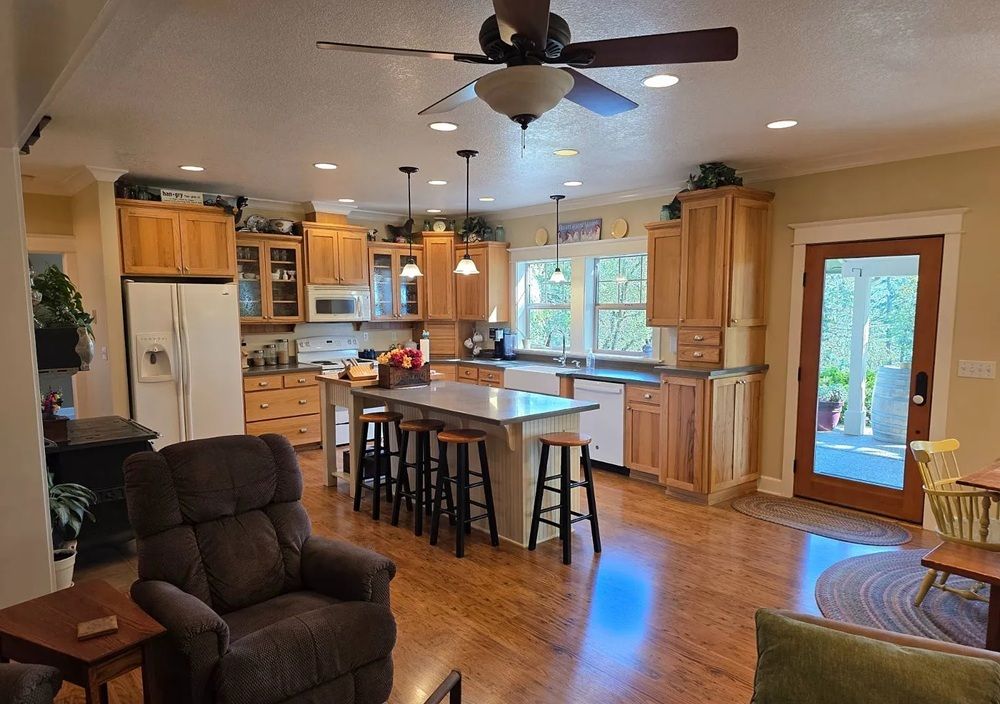 property-image-4