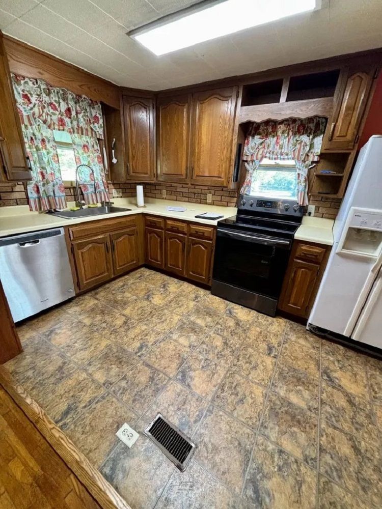 property-image-2