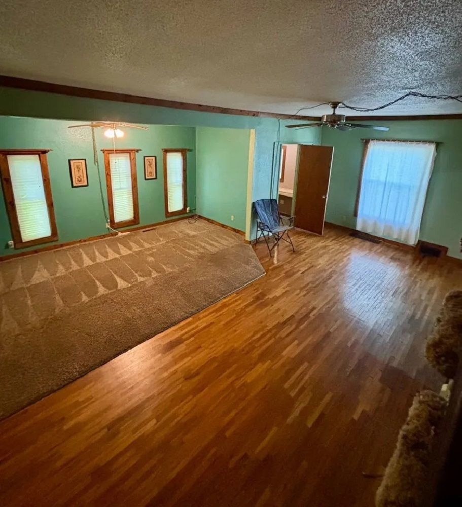 property-image-3