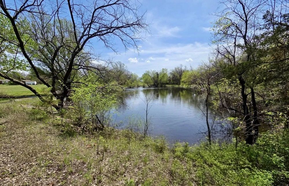 property-image-4
