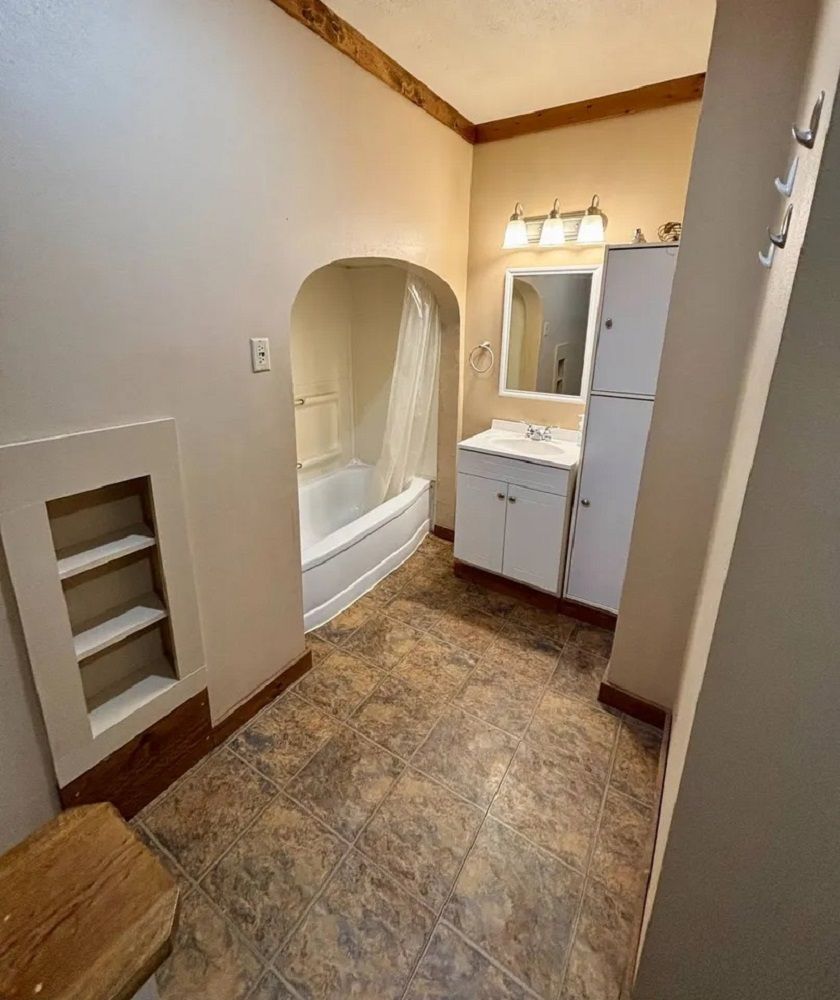 property-image-6