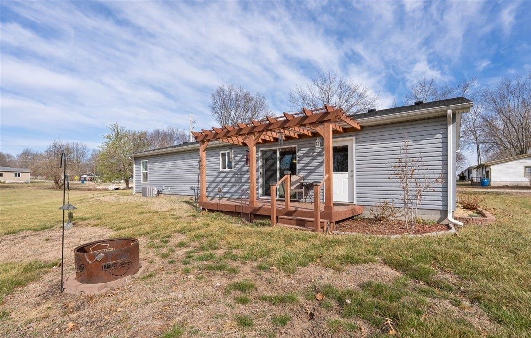 property-image-6