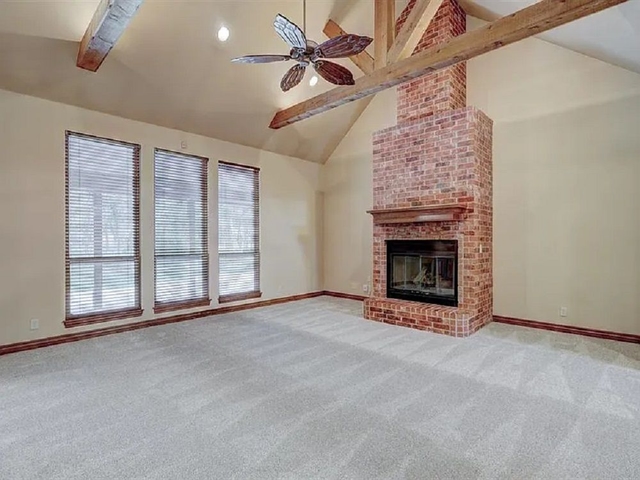 property-image-3