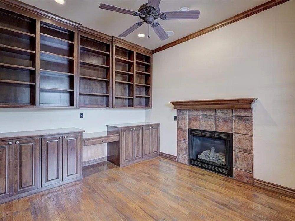 property-image-4