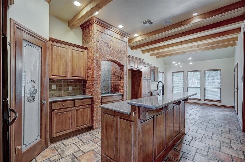 property-image-5