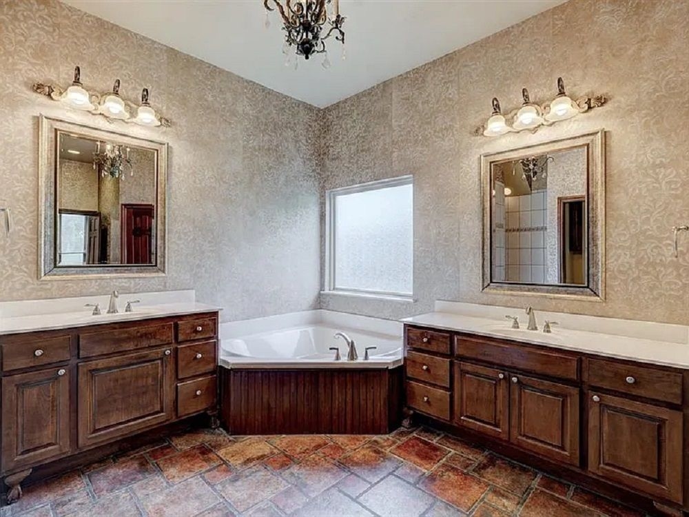 property-image-7