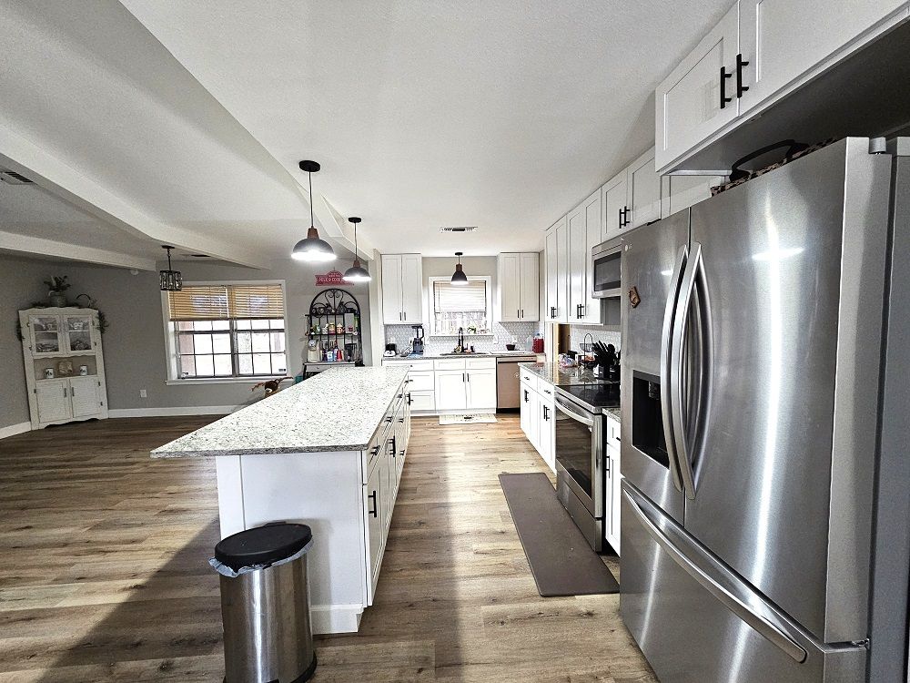 property-image-3