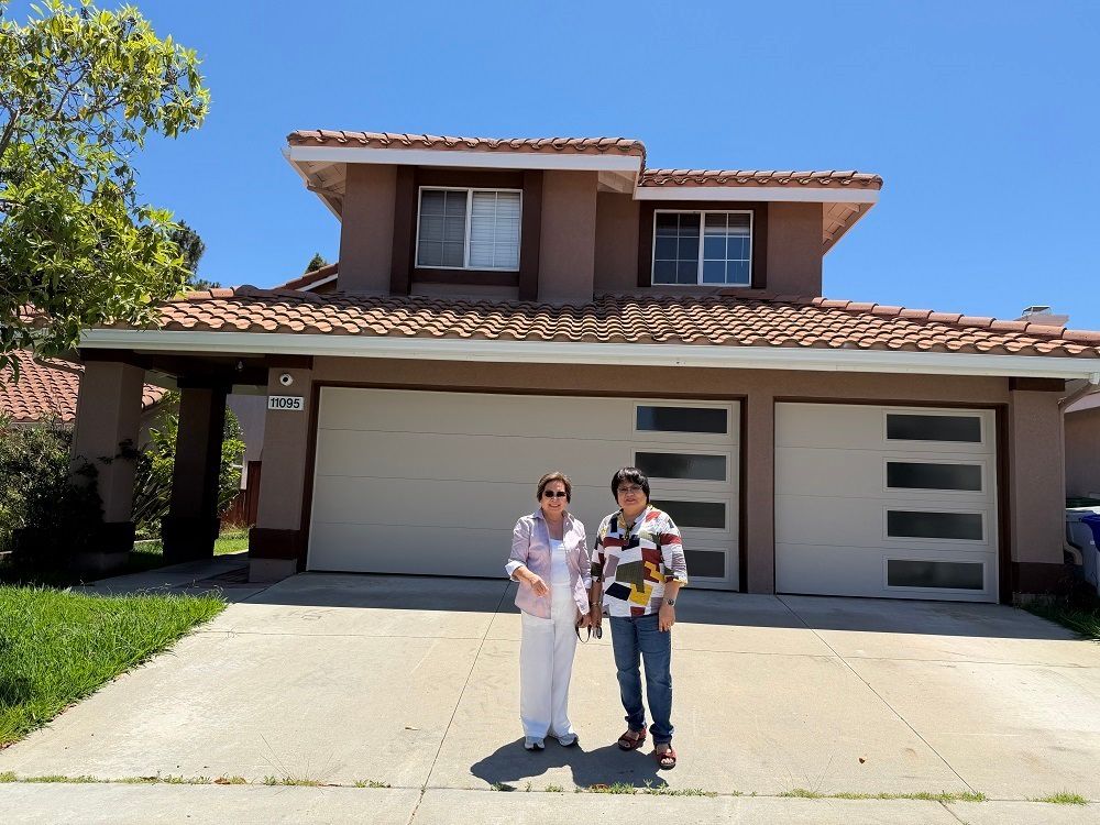 11095 Kite Hill Lane