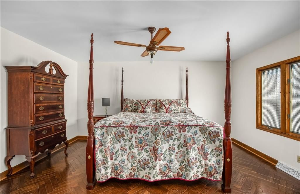 property-image-5