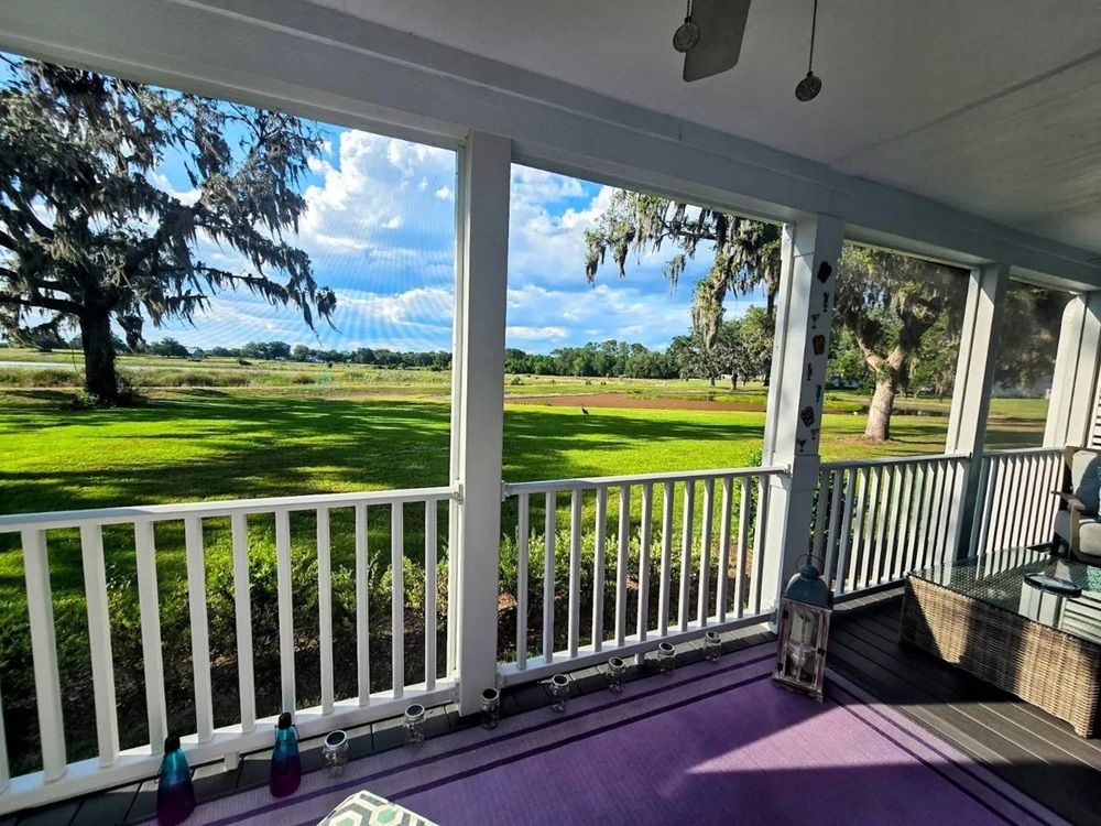 property-image-3
