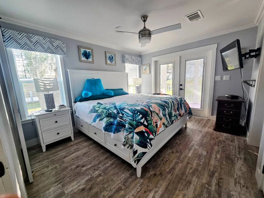 property-image-4