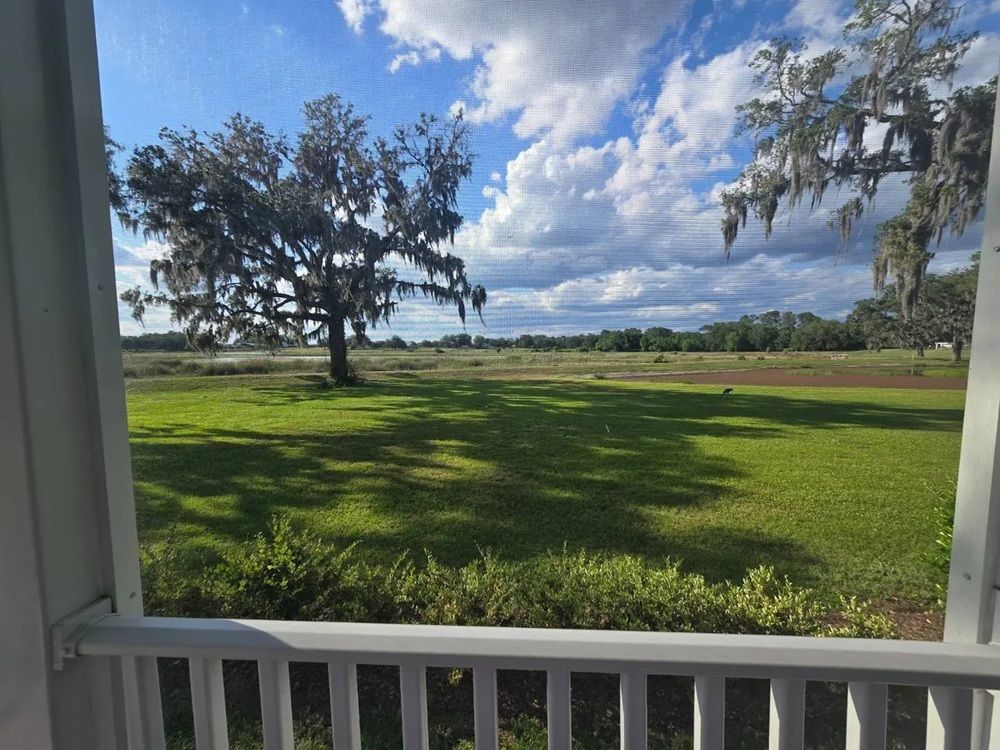 property-image-5