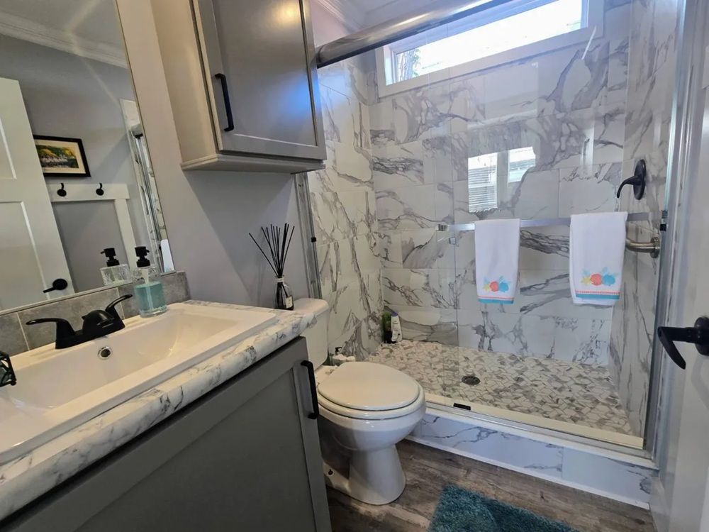 property-image-6