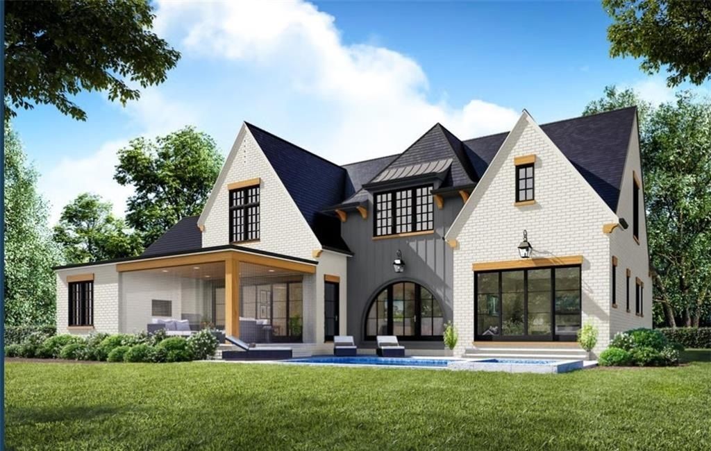 property-image-4