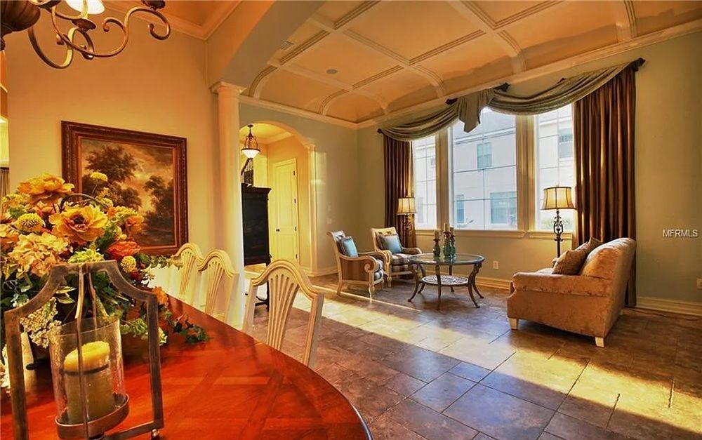 property-image-2