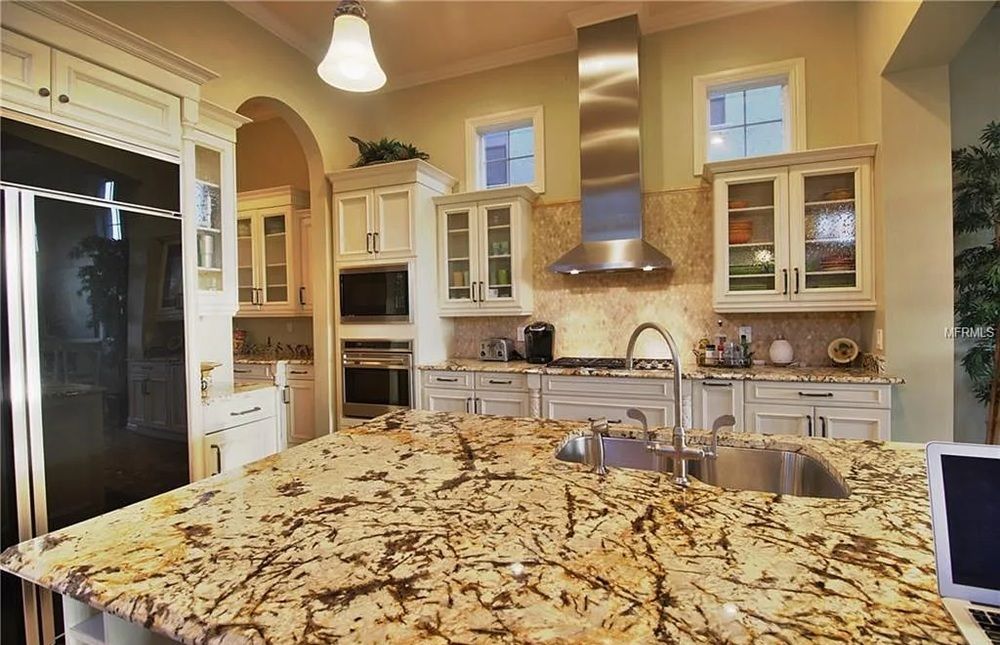 property-image-3