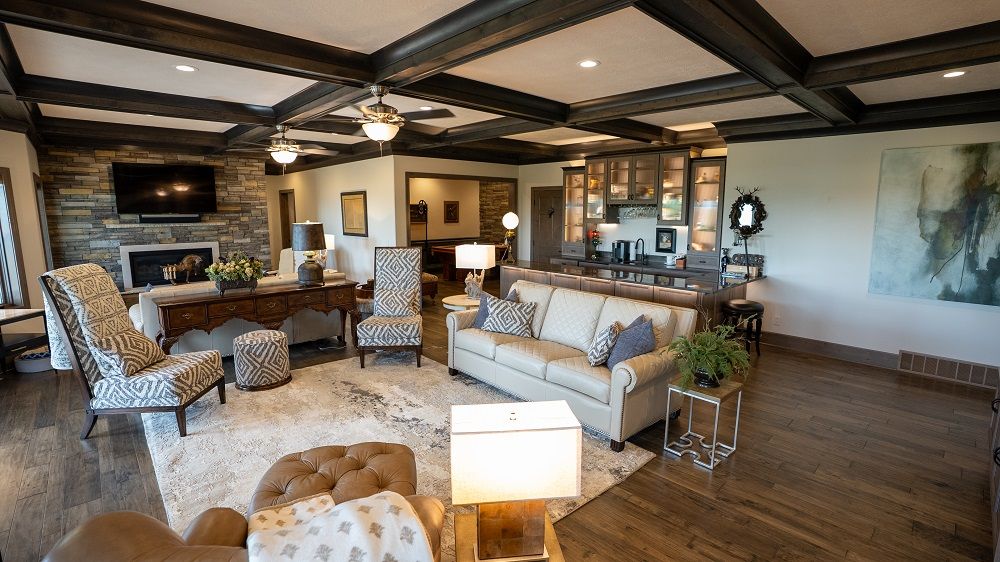 property-image-3