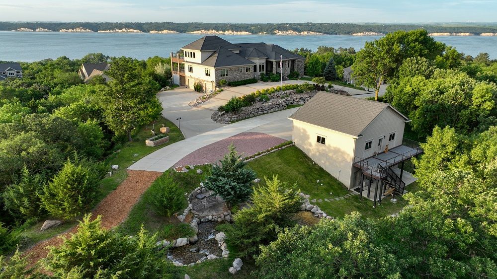 property-image-4