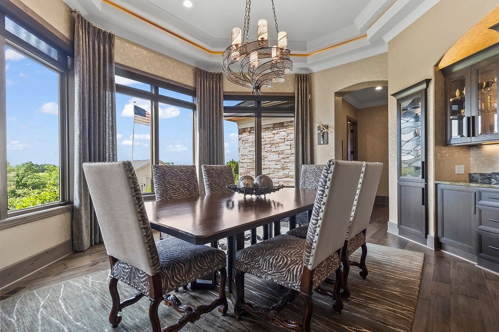 property-image-5