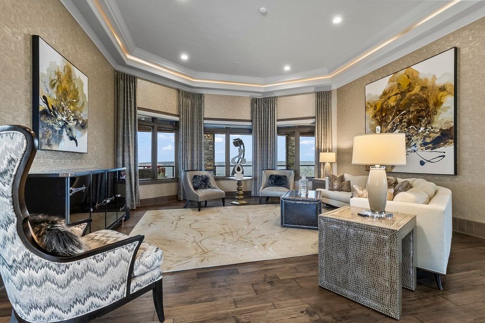 property-image-6