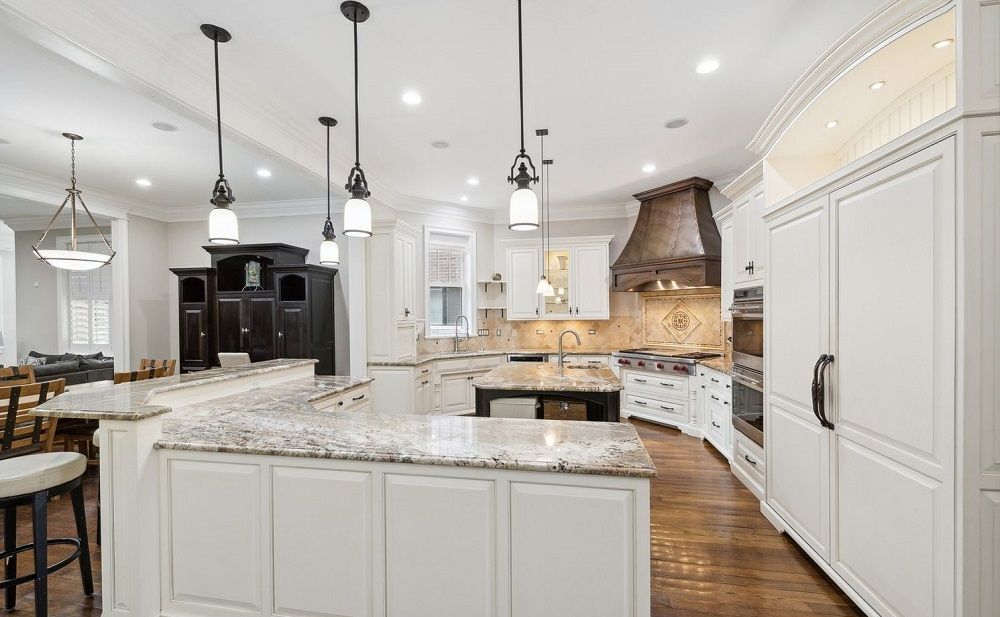 property-image-2