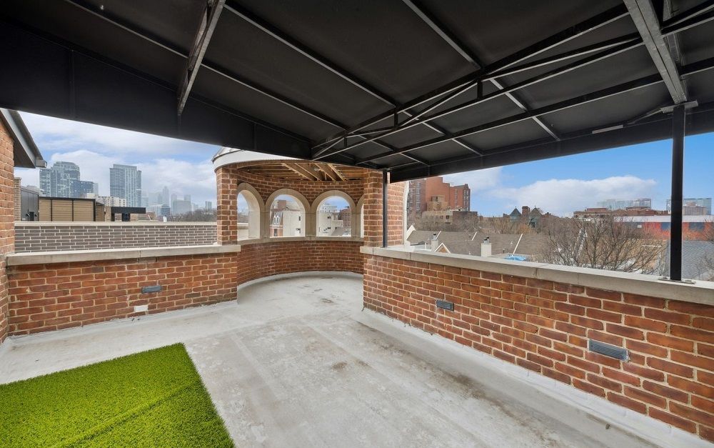 property-image-3