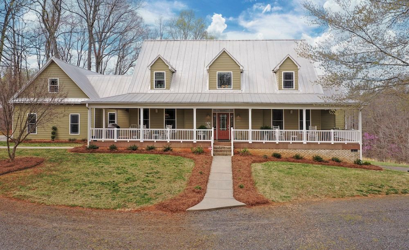 153 Finn Hollow Ln