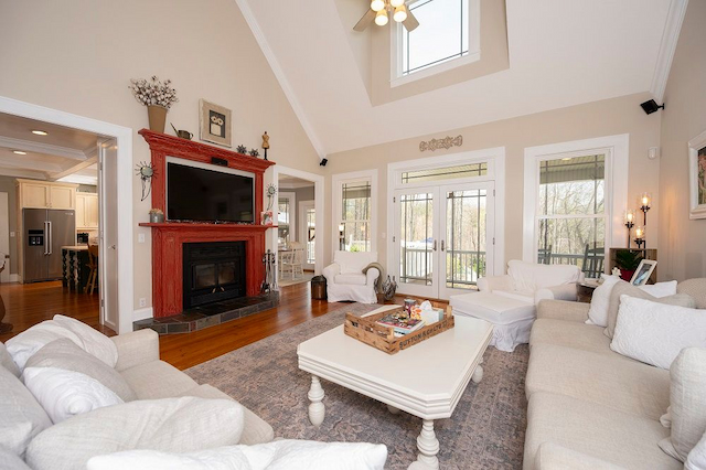 property-image-3