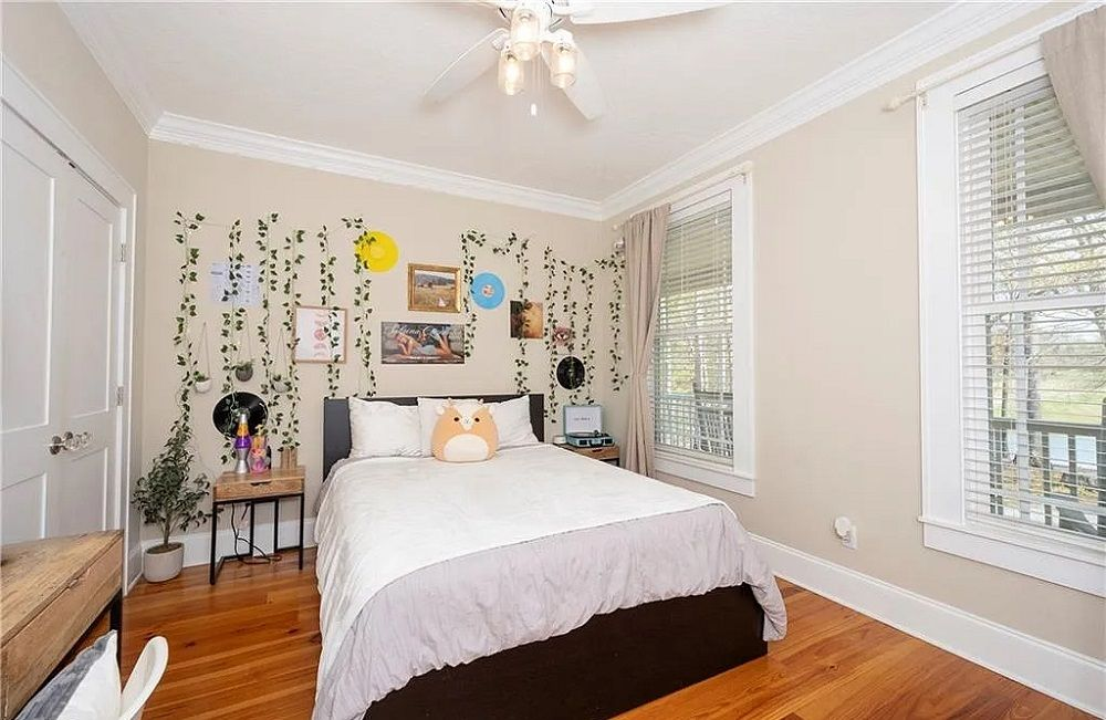 property-image-7
