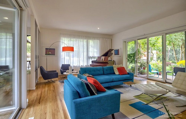 property-image-3