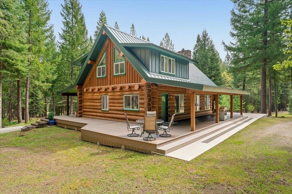 property-image-2