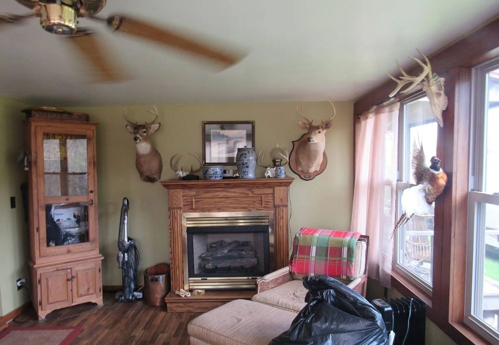 property-image-2