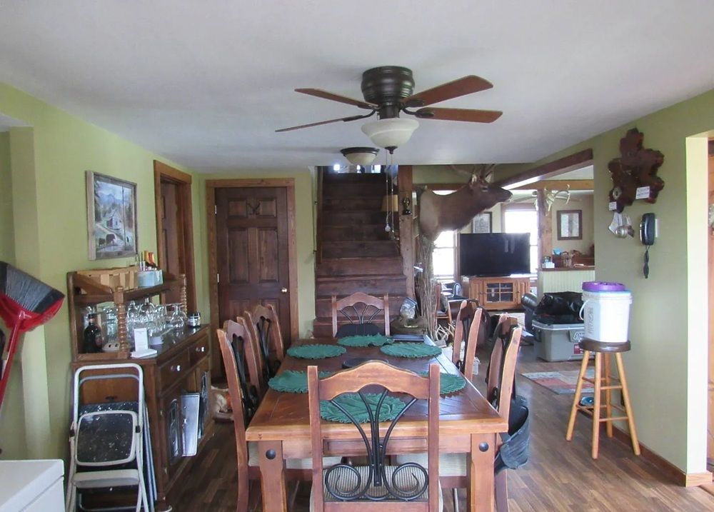 property-image-3