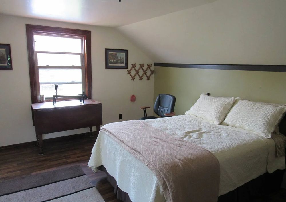 property-image-4