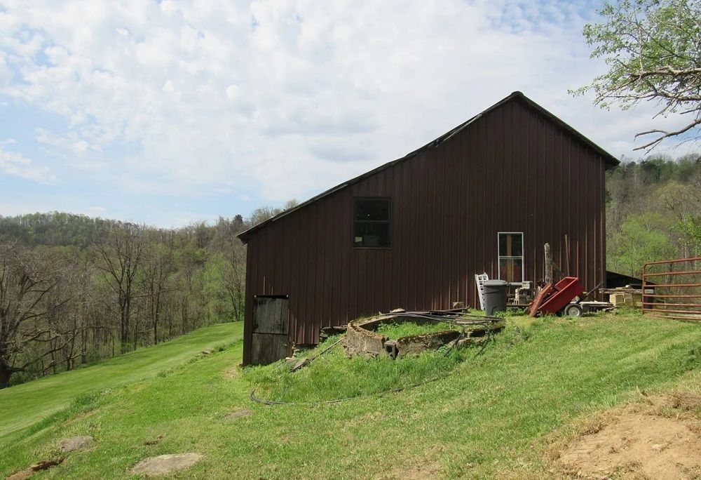 property-image-5