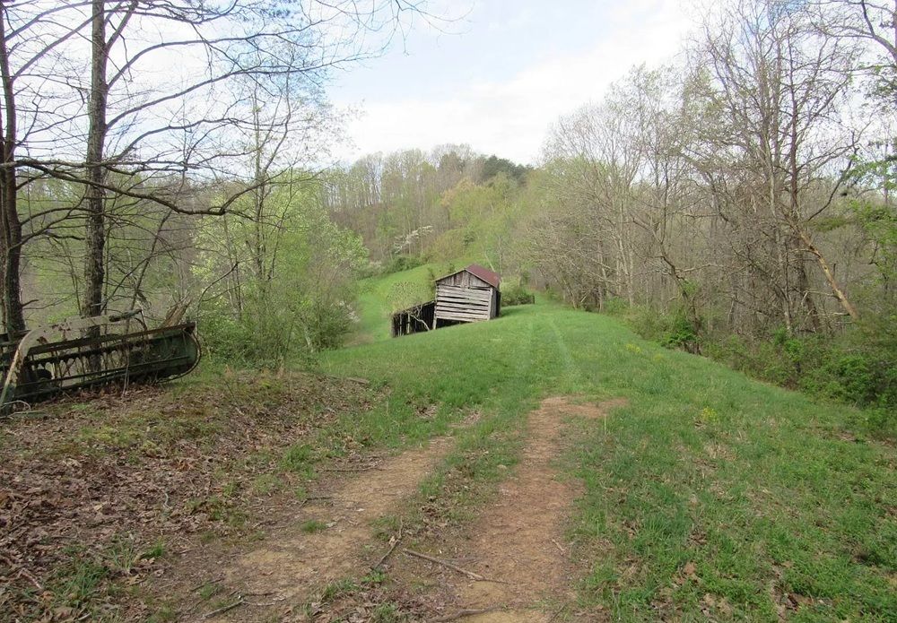 property-image-6