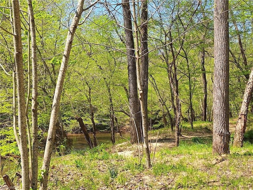 Riverside Retreat Awaits You
