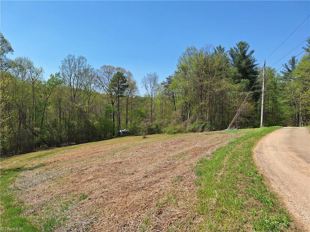 property-image-2