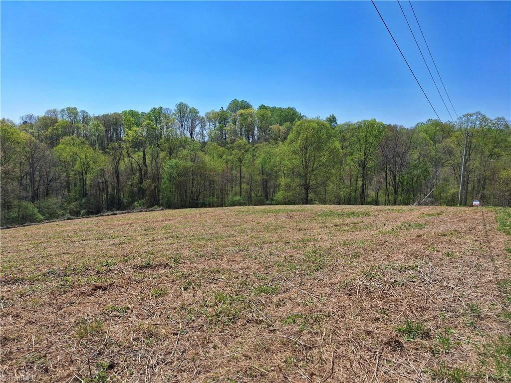 property-image-5