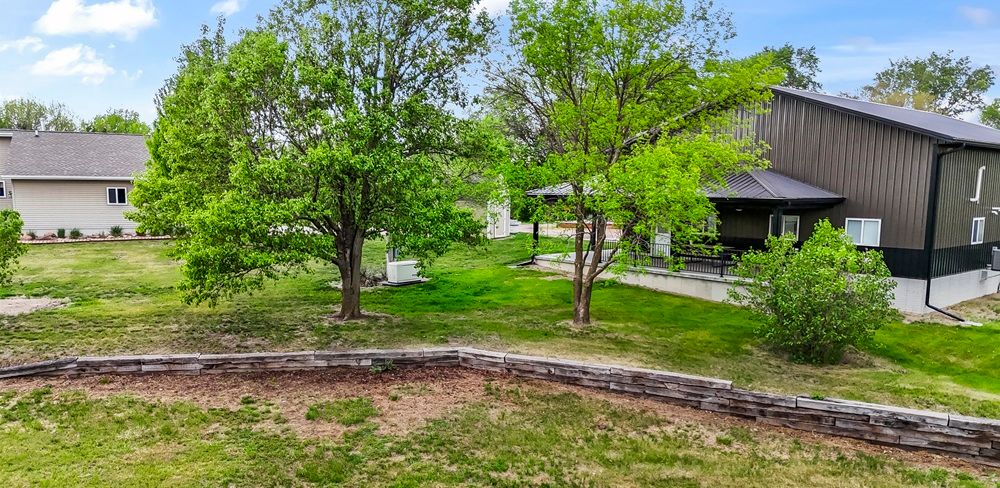 property-image-4