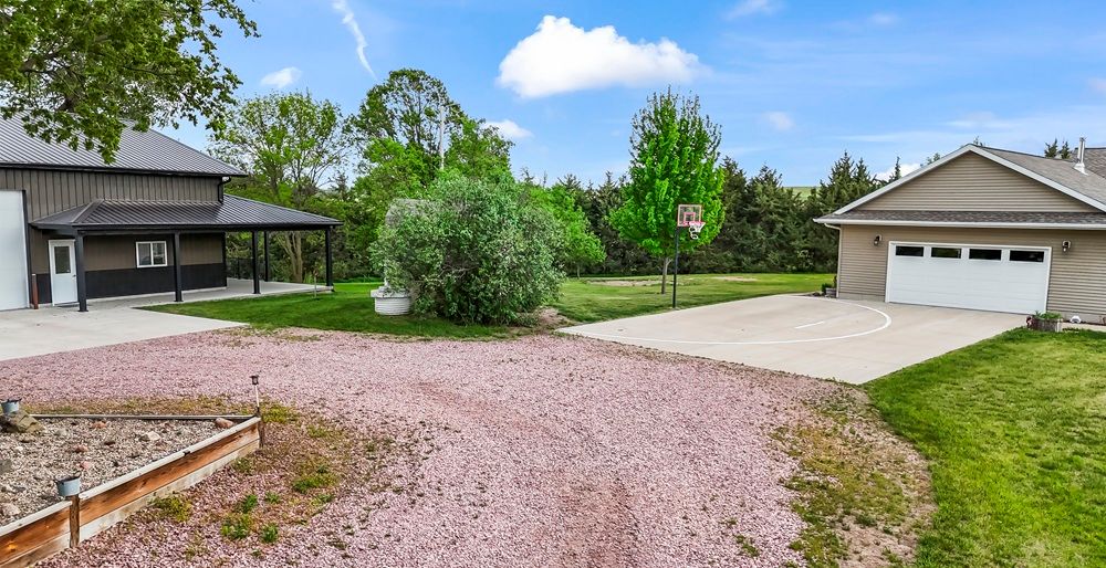 property-image-5