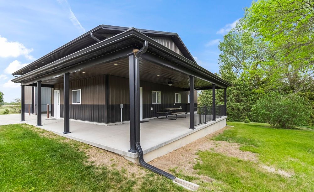 property-image-6