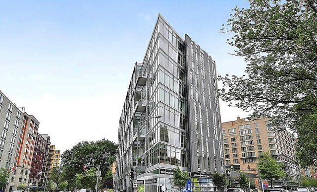 property-image-2