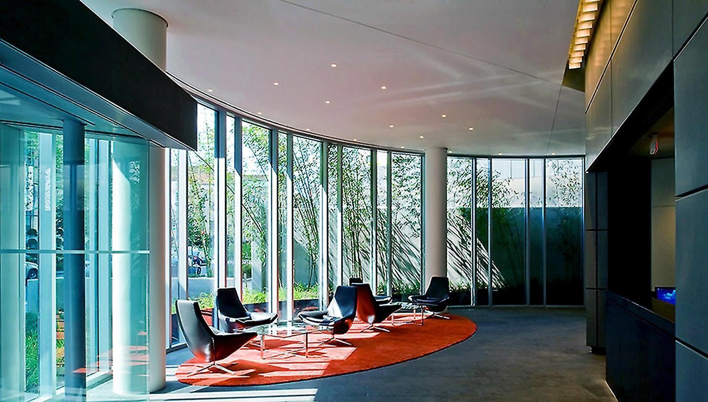 property-image-6