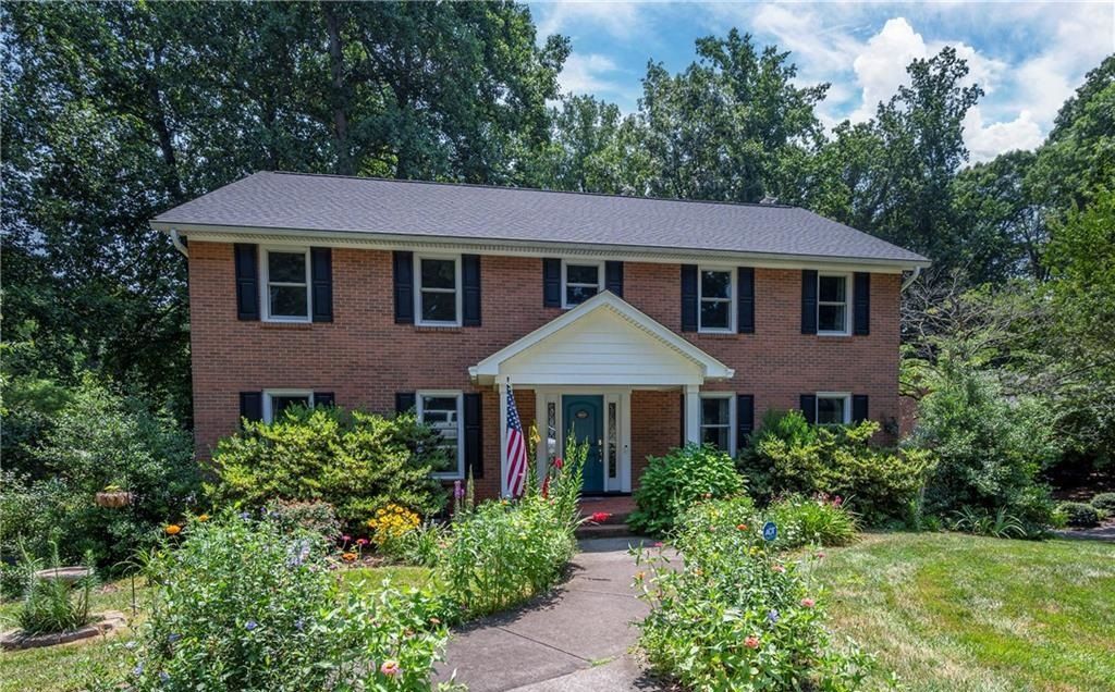 596 Barkworth Rd